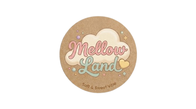My Blog